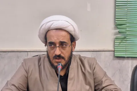 اربعین؛ جلوه همدلی مردمی و تبیین فرهنگ عاشورا/ تشکیل کمیته «دلدادگان اربعین» در قزوین 