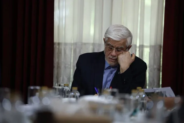 طرح ملی «شهر لجستیک هوشمند» روی میز معاون اول رئیس جمهور