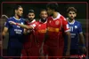 گل اول المحرق بحرین به گل گهر ایران توسط آرتور رزنده
