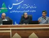 بازنگری ارزش‌ گذاری خودروهای مناطق آزاد و تخفیف ۲۰ درصدی عوارض گمرکی در حال پیگیری است