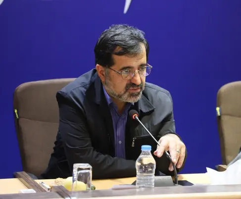 استاندار: قم ظرفیت‌های فرهنگی ویژه‌ای در موضوع حجاب دارد