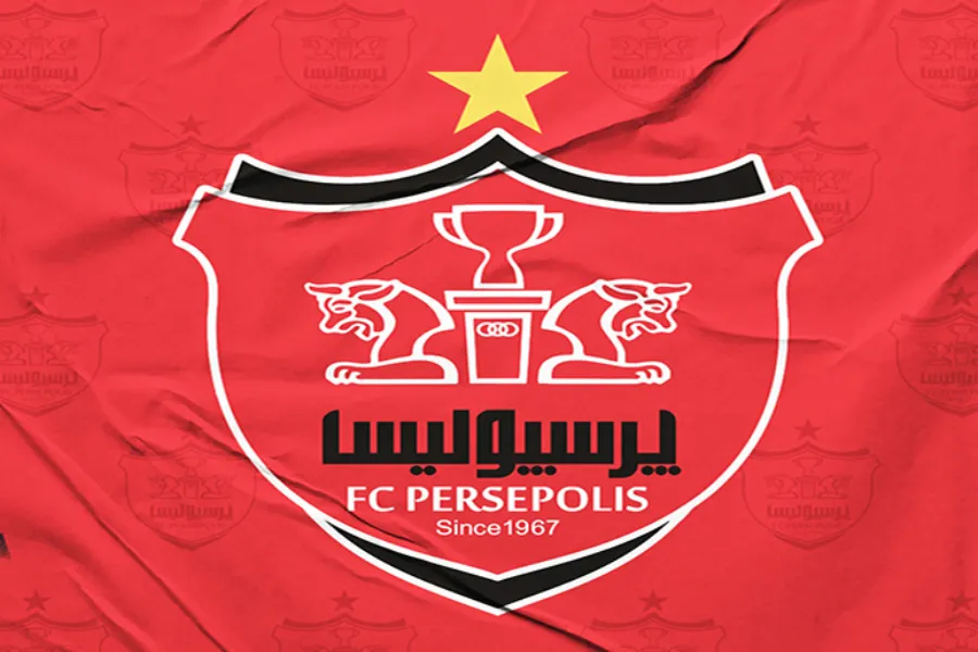 پرسپولیس آماده بازی شد