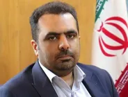 اشتغال جوانان، راهبردی ملی برای ارتقای تاب‌آوری اجتماعی و تحقق پدافند غیرعامل