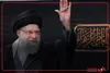 یادش بخیر آن رهبر جاویدان...