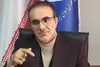 برای شهید جعفری: از بخش آنژیو گرافی تا شهادت بدون توقف