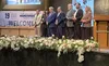 یک سمن بوشهری برگزیده نخستین دوره جایزه ملی مهر شد