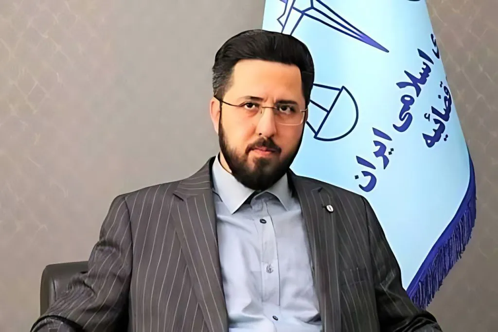 اعتراض شهروندان گلستانی به رفتارهای افراطی و خلاف عفت عمومی