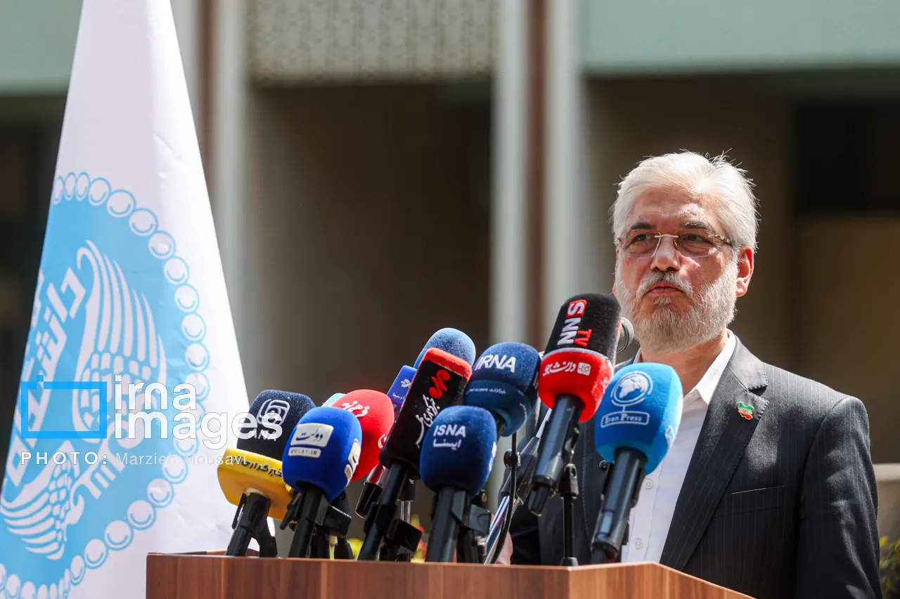 سیمایی