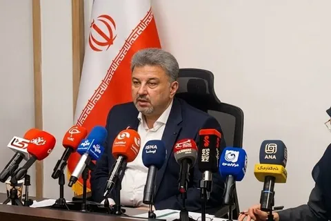 ۲۹۲ مگاوات برق جدید بدون مصرف سوخت اضافی/ واحد بخار نیروگاه دالاهو به‌زودی وارد مدار می‌شود