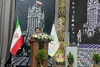 تئاتر خیابانی به تقویت نشاط اجتماعی و پویایی شهری کمک می‌کند