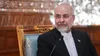 قالیباف توضیحاتی درباره اهرم‌های فشار ایران بر اقتصاد آمریکا ارائه کرد