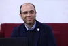 صدیقی: پرونده خواهران منصوریان در حال پیگیری است/ مسابقات شانگهای و جام جهانی تالو درس‌های خوبی به ما داد