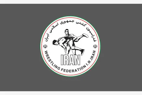 بیانیه فدراسیون کشتی در پاسخ به حواشی رانت خواری