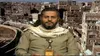 عربستان باید ابتکار عمل را برای پایان دادن به تجاوزات به یمن به‌دست می‌گرفت