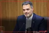 کاظمی: قدرت سیاسی و نظامی آمریکا مانع اجرای عدالت نیست