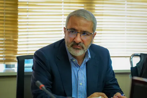 تشدید نظارت میدانی مدیران مناطق شهرداری کرج