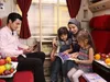 چگونه در دقایق اول پیش‌ فروش، موفق به خرید بلیط قطار شویم؟
