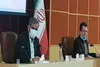 نگاه تک بعدی موجب عقب ماندگی استان قزوین شده است
