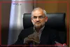 رئیس دفتر رئیس‌جمهور : رئیس‌جمهور به همه نامزدهای انتخابات ۱۴۰۳ پیشنهاد همکاری داد