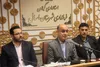 استاندار گیلان : بهسازی محورهای ماسال–طاهرگوراب و ماسال–گیلوان در اولویت قرار می‌گیرد