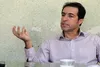 با احساسات هواداران بازی شد/ ناراحت کننده است مدیرعامل استقلال دست به عوام‌فریبی می‌زند