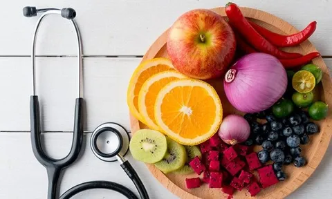 نزدیک کردن پژوهش به نیازهای صنعت غذایی در هفته‌های فناوری سلامت