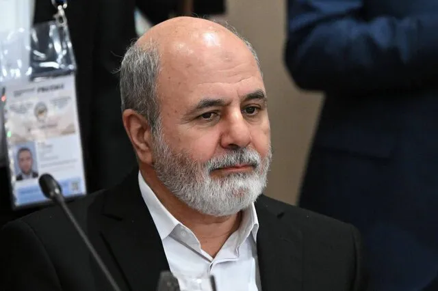 Senior Iranian Official Says Armed Forces Prepared for Asymmetric Warfare, Addresses U.S. Troops