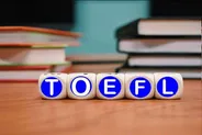 Iranian Science Minister Slams TOEFL Ban as ‘Stone Age’ Behavior