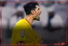 گلزنی مهدی طارمی در دیدار  الوصل مقابل بنی یاس در لیگ امارات