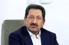 نسخه وزیر صمت برای اقتصاد ایلام؛ توسعه مرزها و جهش سهم استان از اقتصاد کشور