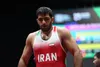 کشتی فرنگی قهرمانی جهان/ ساروی: اتفاقات داوری و اشتباهات خودم مانع اجرای برنامه‌هایم شد