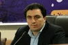 حرکت و کار برای شهدا اثربخش ترین جلوه فرهنگی جامعه است