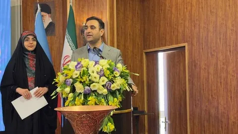 ۲۱ هزار پرونده صنایع‌دستی در سراسر کشور به تسهیلات اشتغال‌زایی متصل شد