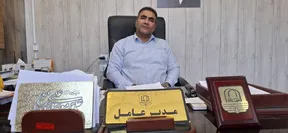 ثبت‌نام سرویس مدارس گچساران در سامانه «سپند» اجباری شد