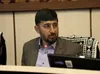 گام تازه برای تقویت برنامه‌های حمایتی حوزه خانواده در یزد