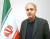 رتبه عالی استانداری گلستان در ارزیابی وزارت کشور