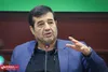 دنیامالی: روی کاغذ باید از گروه‌مان صعود کنیم/ تهاجم‌های دشمن انگیزه بچه‌های ما را زیاد کرده است