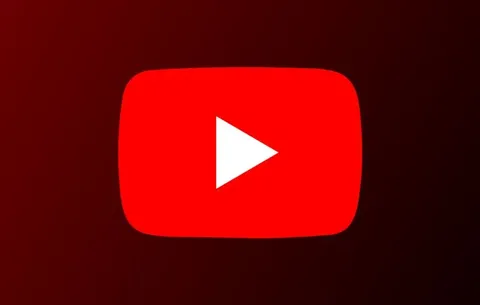 یوتیوب راه درآمدزایی برای سازندگان تازه‌کار را سخت‌تر کرد؛ شرط بازدید و تماشا ۲ برابر شد