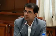رشد ۵۷ درصدی صدور مجوز استاندارد در شش ماهه اول سال جاری