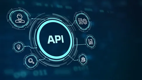 راه‌اندازی API Console توسط یک پلتفرم هوش مصنوعی ایرانی