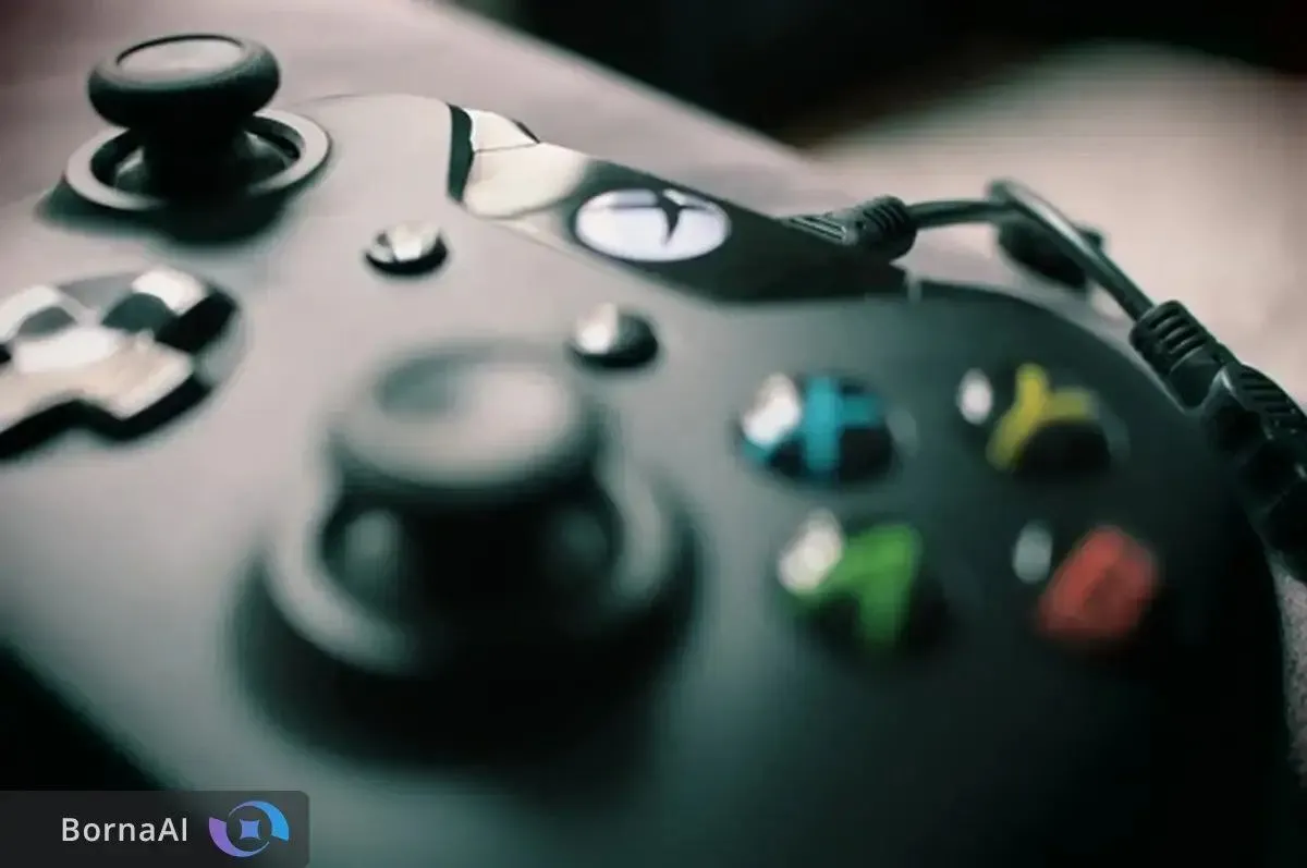 Lack of Skilled Workforce Remains a Key Challenge for Iran’s Game Industry