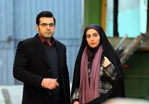 مهشید جوادی با «پرنده کوکی» به تلویزیون می‌آید