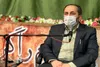 در اجرای طرح توسعه امامزاده حسین(ع) از حقوق مردم صیانت می کنیم