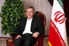 لزوم مستثنی شدن اعضای هیئت علمی دانشگاه‌ها از شمول حداکثر حقوق مقرر در ماده ۷۶ قانون مدیریت خدمات کشوری