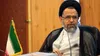 آیین یهود را نباید با رفتار و سیاست‌های دولت‌ها و جریان‌های سیاسی یکی دانست