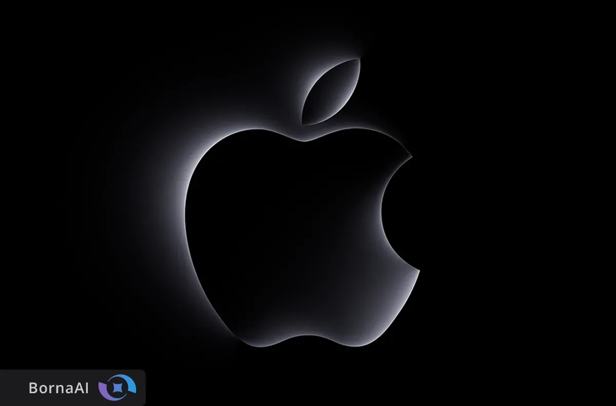 پایان انحصار چت جی‌پی‌تی در سیری