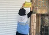 پلمب ۲۴ واحد صنفی متخلف بهداشتی در ایذه