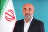حداقل دستمزد کارگران در سال جدید از ۱۰ میلیون به بیش از ۱۶ میلیون تومان رسید