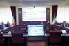 خبر خوب وزارت ورزش و جوانان برای مدال آوران بازی‌های آسیایی ناگویا