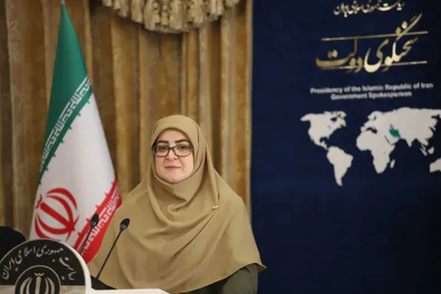 سرمایه‌های فرهنگی، پشتوانه انسجام اجتماعی